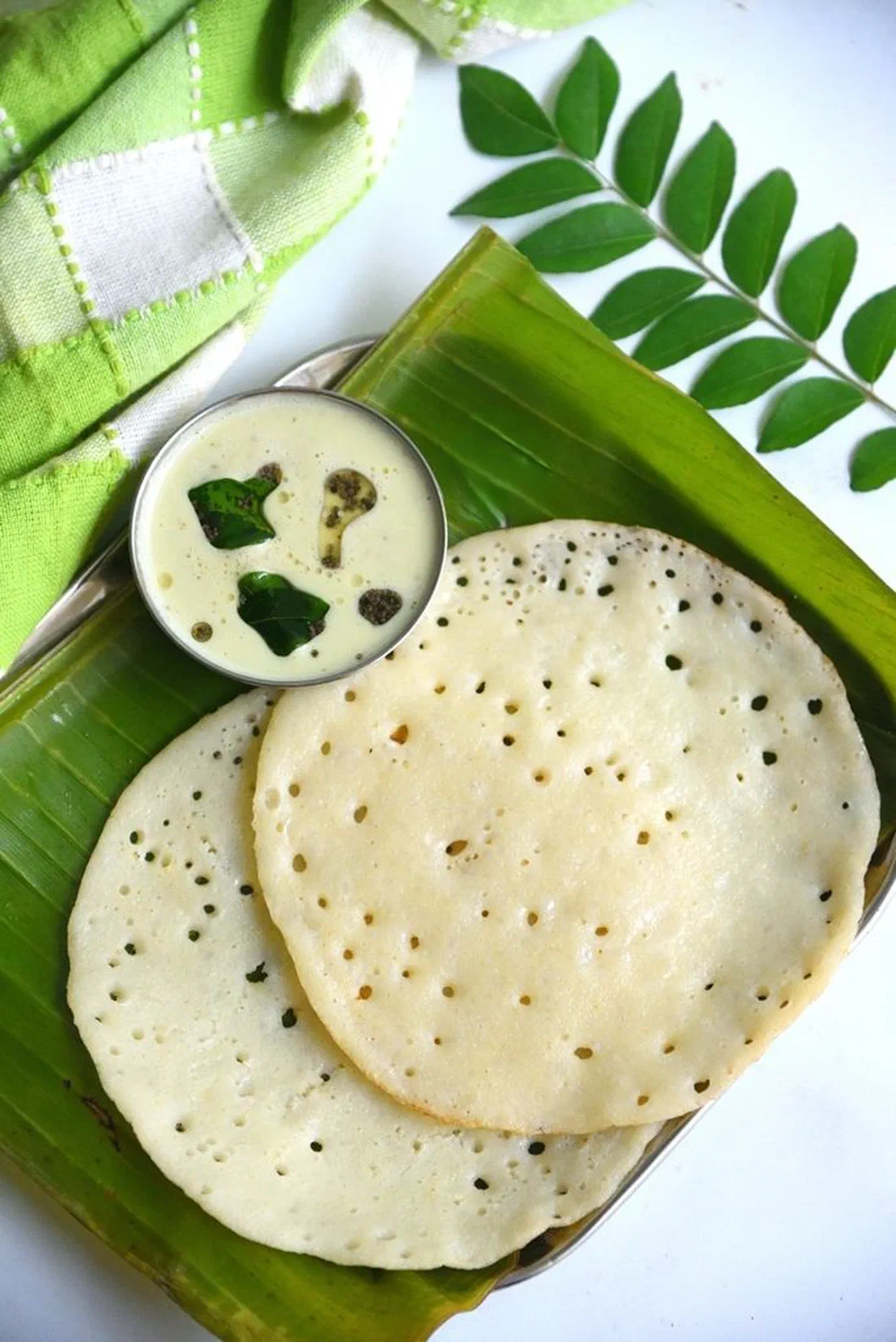 Aval Dosa