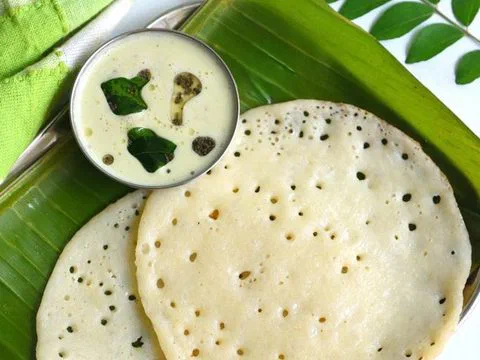 Aval Dosa
