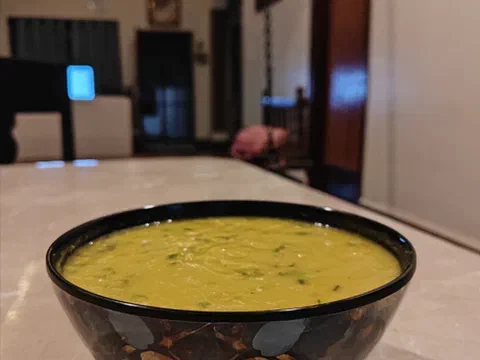 Dal