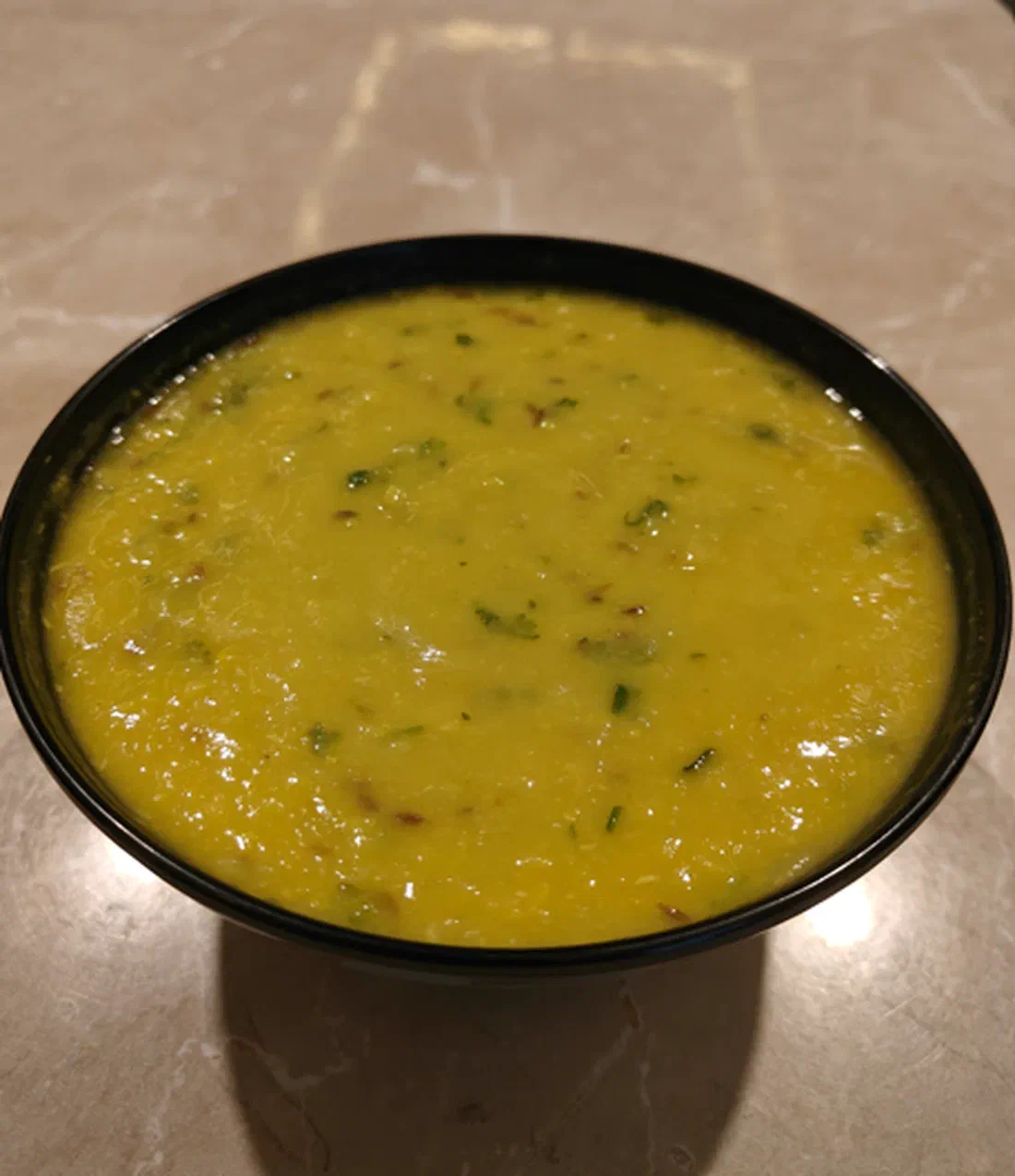 Dal
