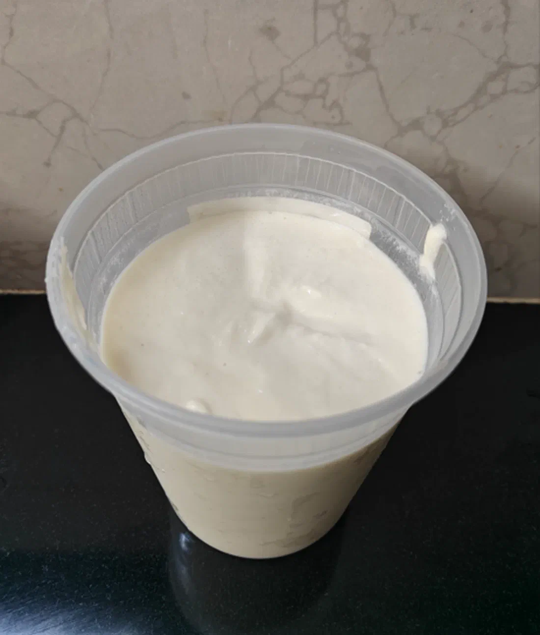 Dosa Batter