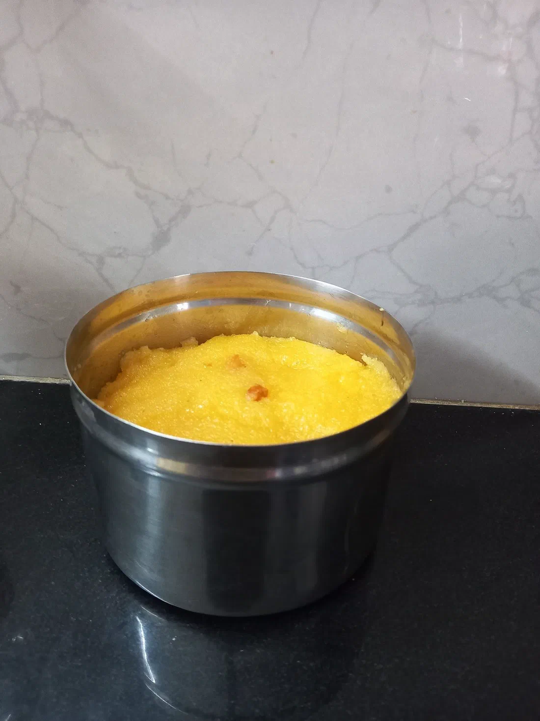 Kesari (Sooji)