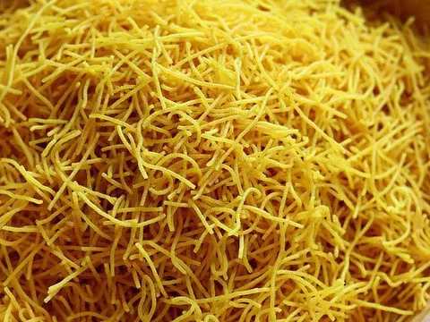 Om Podi