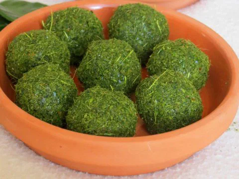 Vepalaikatti