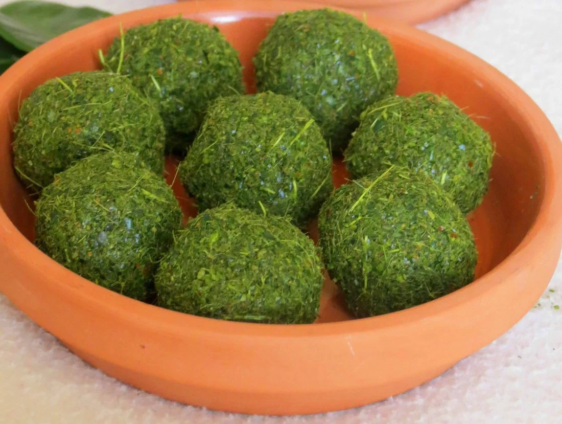 Vepalaikatti